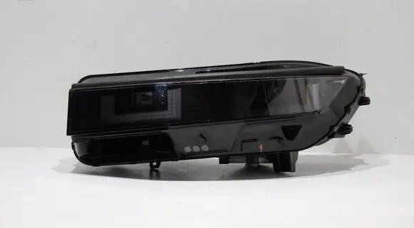 Hyundai Ioniq 5 Headlight/headlamp 5LB941015B 1EX01477325