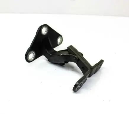 BMW X5 F15 Tailgate/trunk/boot hinge 7352697