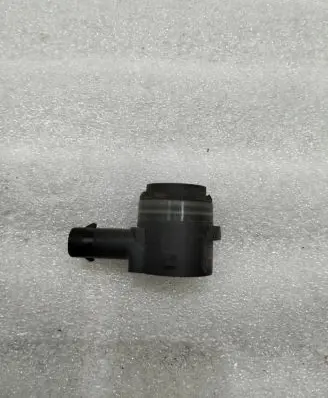 Volkswagen Golf VIII Parking PDC sensor 34D919275A