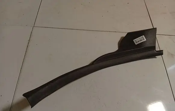 Nissan Tiida C11 Other interior part 769B7EL00A
