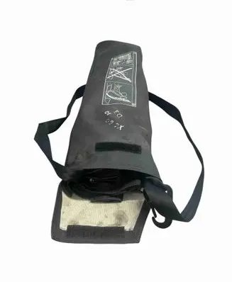 Volvo XC60 Trunk/boot cargo luggage net 31263598