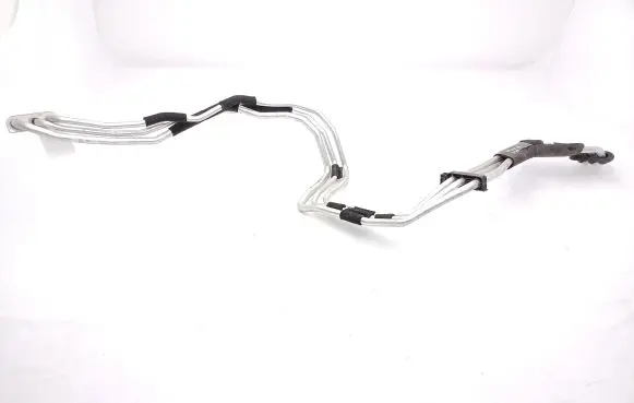 Mercedes-Benz S W222 Air conditioning (A/C) pipe/hose A2228307002