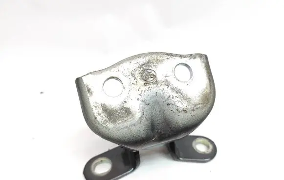 KIA Sorento Rear door upper hinge