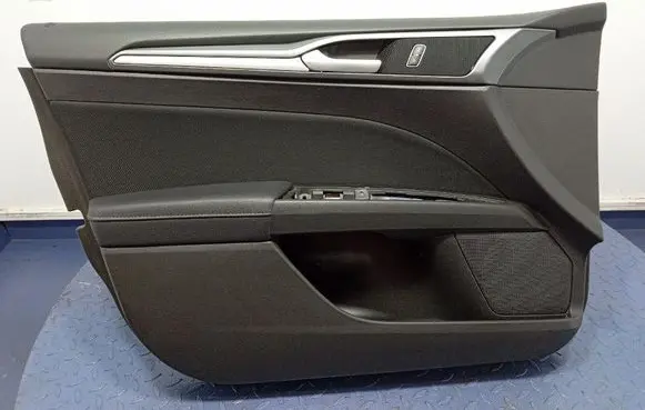 Ford Mondeo MK I Door card panel trim set DS73F238A51
