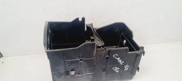 Ford C-MAX I Battery box tray 4M5110723BC