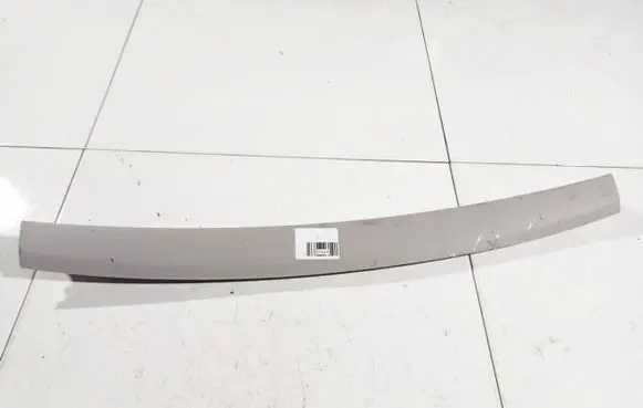 KIA Ceed Other interior part 817611h000 81761-1h000