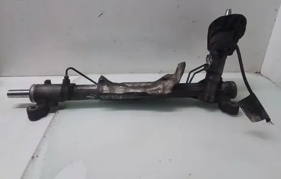 Ford Focus ST Steering rack 5M513200LHD