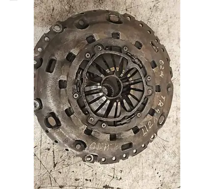 Ford Transit Clutch set kit