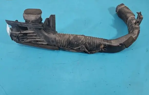 Ford S-MAX Intercooler hose/pipe 8G919A675BC IMPRK1554365