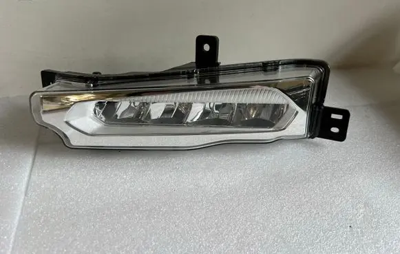 BMW X3 G01 Front fog light 7412527