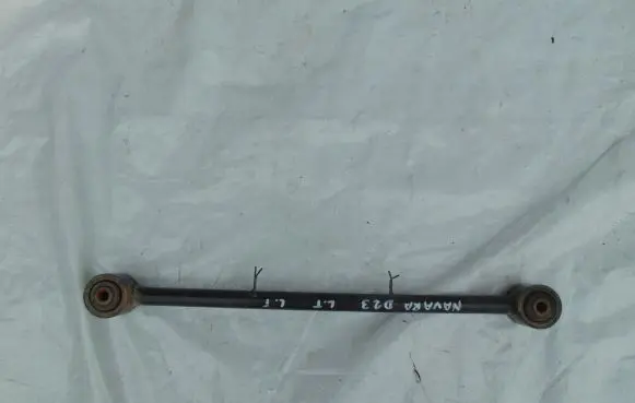 Nissan Navara D23 Rear control arm