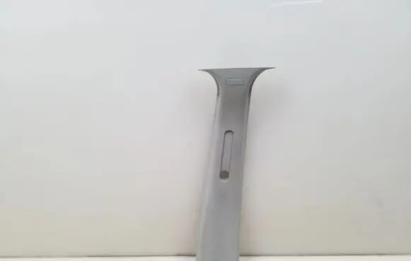 Volkswagen Sharan (B) pillar trim (top) 7M3867244C