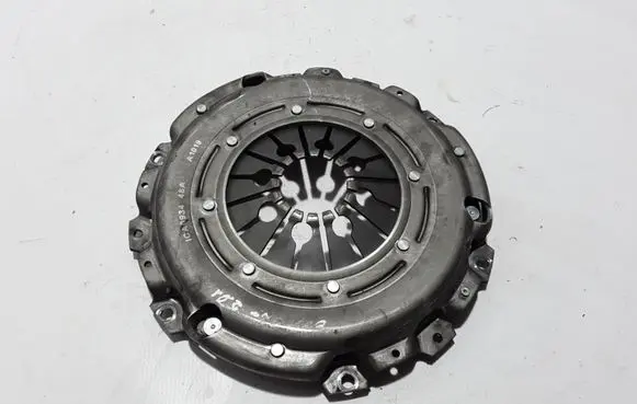 Renault Espace - Grand espace IV Pressure plate 7711368148