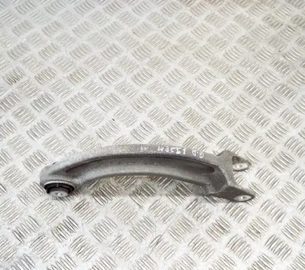 Volkswagen ID.3 Rear upper control arm/wishbone 1EA505351
