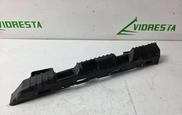 Hyundai Ioniq Front bumper mounting bracket 86555G2000