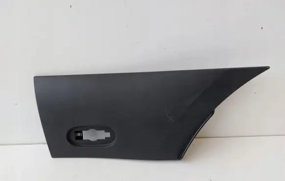 Mercedes-Benz Sprinter W907 W910 Fender trim (molding) a9106900001