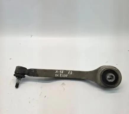 Mercedes-Benz SL R230 Front lower control arm/wishbone A2113304411