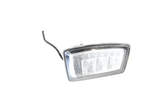Audi A1 Rear/tail lights 8X0945095