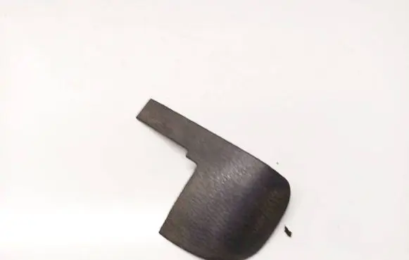 Volvo S60 Other interior part 9208274