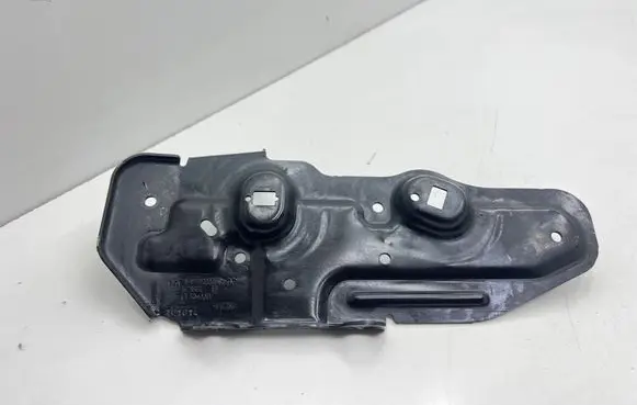 BMW 4 F32 F33 Other exterior part 7244171 52188410