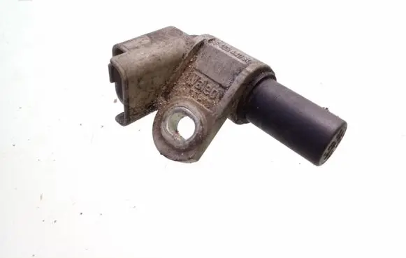 Ford Focus Crankshaft position sensor 9645844080