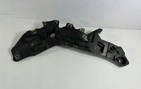 Fiat Ducato Headlight/headlamp mounting bracket
