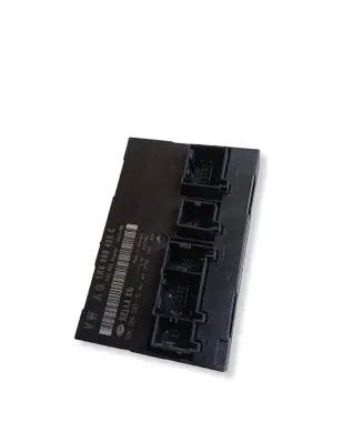 Volkswagen Touran I Comfort/convenience module 1K0959433C 05450800 5DK00858315