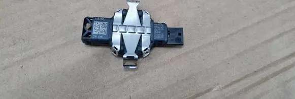 Audi A5 Rain sensor 81D955555