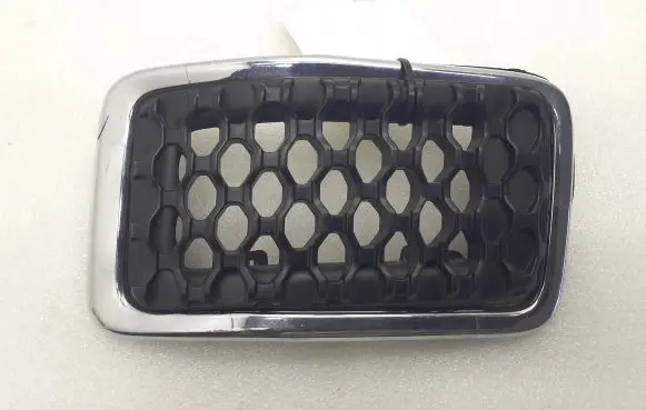 Jeep Cherokee Front grill 68323778A