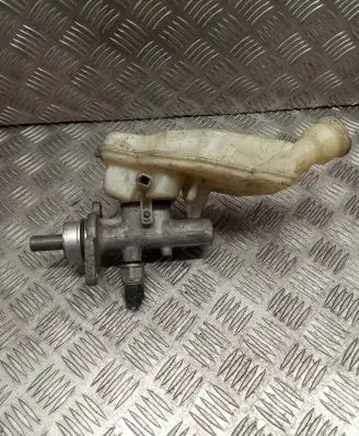 Citroen C2 Master brake cylinder 32067093
