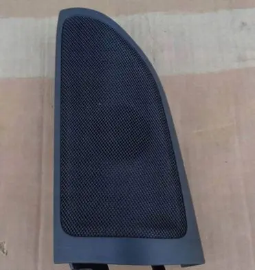 Mercedes-Benz B W246 W242 Front door high frequency speaker A2467200111