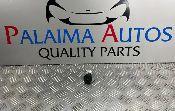 Seat Altea 12 V Socket (front) PA6GF15