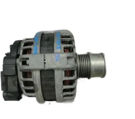 Volkswagen T-Cross Generator/alternator 05E903027B