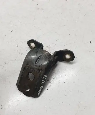 Nissan Pathfinder R51 Front door upper hinge