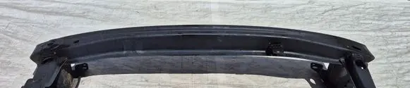 Volkswagen Caddy Front bumper support beam 2K5807623