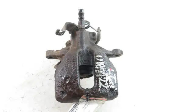 Ford Transit Rear brake caliper 