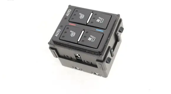 Lexus RX 450H Other switches/knobs/shifts 8475248010