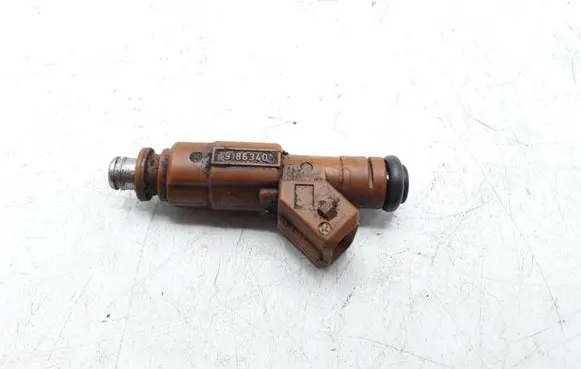 Volvo XC90 Fuel injector 9186340 0280155831
