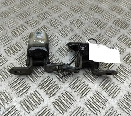 Toyota Land Cruiser (J200) Front door hinges set 6871012151 6873012120