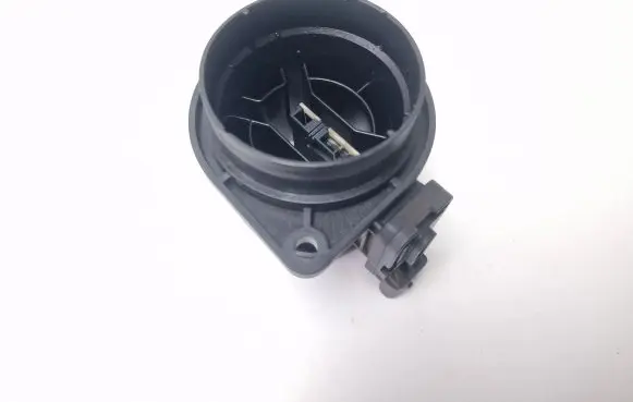 Audi A3 S3 8V Mass air flow meter 04L906461B
