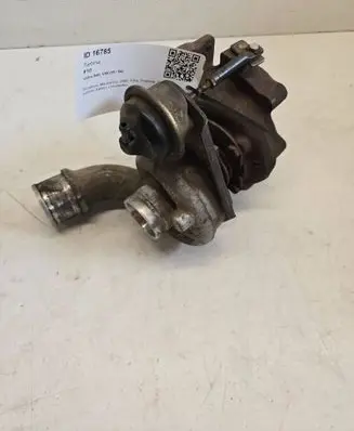Turbo