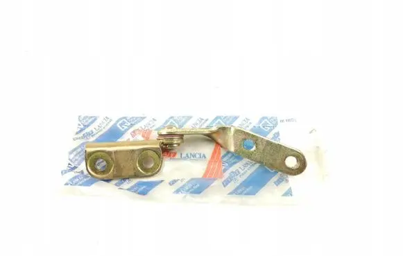 Fiat Croma Tailgate hinge 82458771