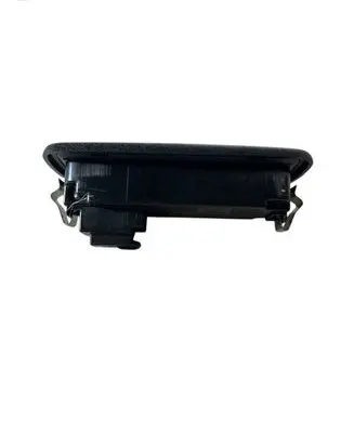 Ford Explorer VI Rear seat light LB5A13K767 LB5A13K767AD3ZHE A2720C101ZHEAH