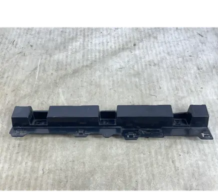 BMW 4 F36 Gran coupe Sill supporting ledge 7320205 15857711