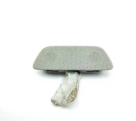 Volvo XC90 Microphone (bluetooth/phone) 32359359