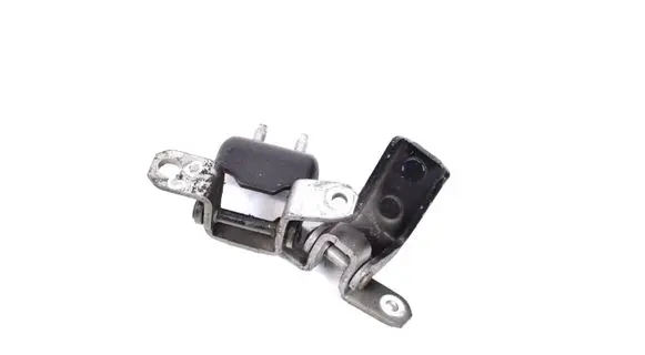 Suzuki Grand Vitara II Rear door upper hinge