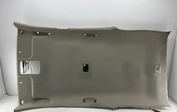 Chevrolet Captiva Headlining 20929364 C140R00F 2B08TJ8