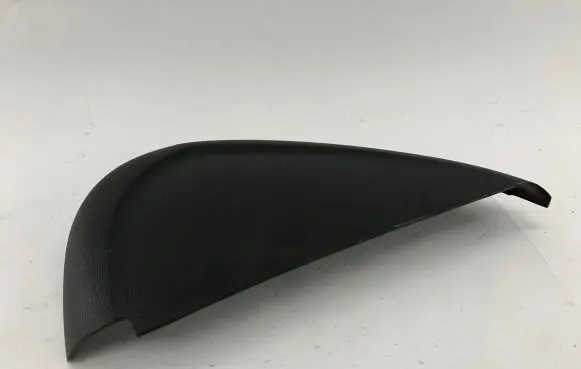 Audi A6 S6 C7 4G Dashboard side end trim 4G0857085