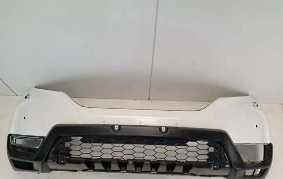 Honda CR-V Front bumper 71101TNYYZZ02 Z2682