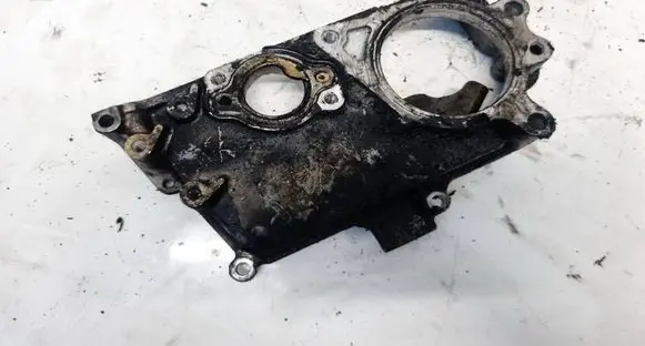Nissan Almera N16 other engine part 